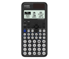 CASIO 関数電卓 CLASSWIZ CWシリーズ STANDARD